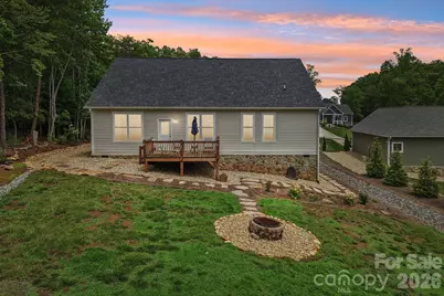3131 Richard Street, Morganton, NC 28655 - Photo 41
