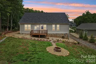 3131 Richard St, Morganton, NC 28655 - Photo 41