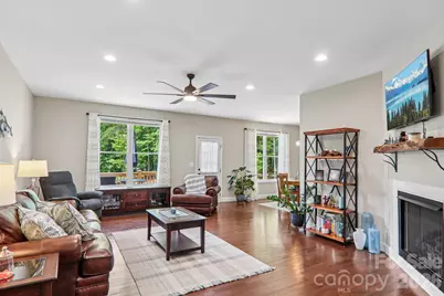 3131 Richard Street, Morganton, NC 28655 - Photo 7