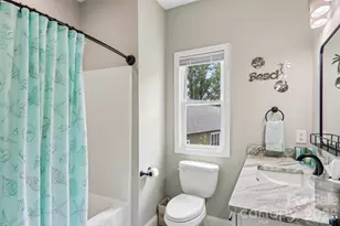 3131 Richard St, Morganton, NC 28655 - Photo 21