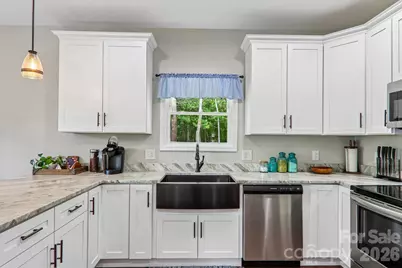 3131 Richard Street, Morganton, NC 28655 - Photo 13