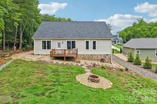 3131 Richard St, Morganton, NC 28655 - Photo 39