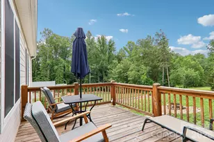 3131 Richard St, Morganton, NC 28655 - Photo 37
