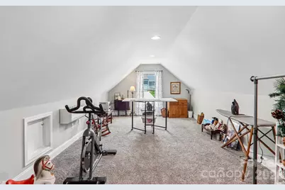 3131 Richard Street, Morganton, NC 28655 - Photo 27