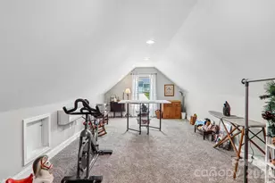 3131 Richard St, Morganton, NC 28655 - Photo 27