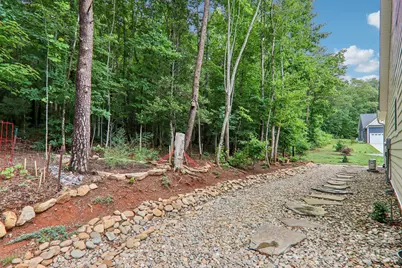 3131 Richard Street, Morganton, NC 28655 - Photo 35