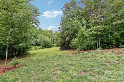 3131 Richard Street, Morganton, NC 28655 - Photo 33