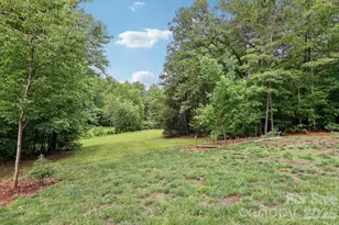 3131 Richard St, Morganton, NC 28655 - Photo 33