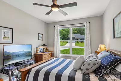 3131 Richard Street, Morganton, NC 28655 - Photo 19