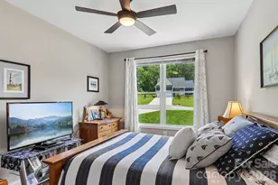 3131 Richard St, Morganton, NC 28655 - Photo 19
