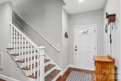 3131 Richard Street, Morganton, NC 28655 - Photo 5