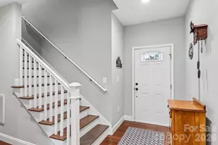 3131 Richard St, Morganton, NC 28655 - Photo 5