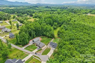 3131 Richard St, Morganton, NC 28655 - Photo 43