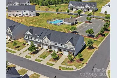 3938 Townes Boulevard, Terrell, NC 28682 - Photo 23