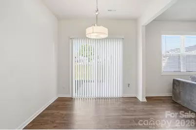 3938 Townes Boulevard, Terrell, NC 28682 - Photo 9