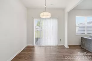 3938 Townes Blvd, Terrell, NC 28682 - Photo 9