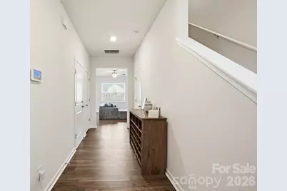 3938 Townes Boulevard, Terrell, NC 28682 - Photo 3