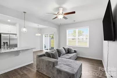 3938 Townes Boulevard, Terrell, NC 28682 - Photo 5