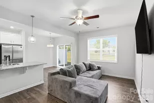 3938 Townes Blvd, Terrell, NC 28682 - Photo 5