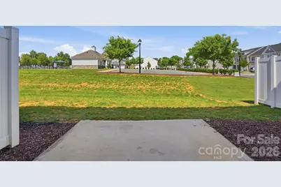 3938 Townes Boulevard, Terrell, NC 28682 - Photo 21