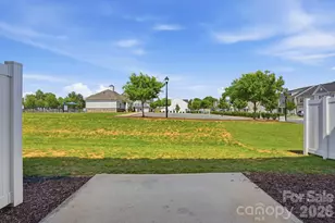 3938 Townes Blvd, Terrell, NC 28682 - Photo 21