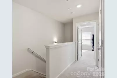 3938 Townes Boulevard, Terrell, NC 28682 - Photo 11