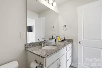3938 Townes Boulevard, Terrell, NC 28682 - Photo 15