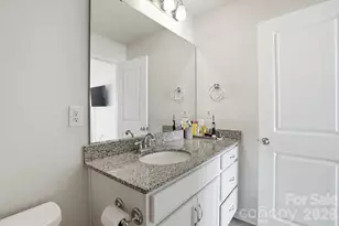 3938 Townes Blvd, Terrell, NC 28682 - Photo 15