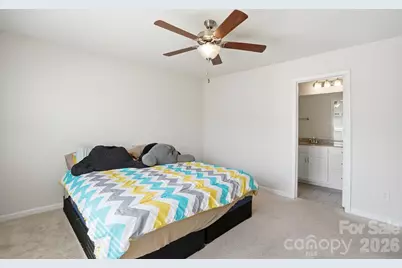 3938 Townes Boulevard, Terrell, NC 28682 - Photo 13