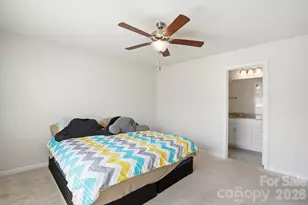 3938 Townes Blvd, Terrell, NC 28682 - Photo 13