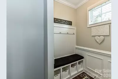 905 Pennington Drive, Lancaster, SC 29720 - Photo 7