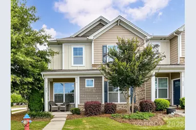 905 Pennington Drive, Lancaster, SC 29720 - Photo 3