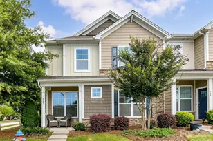 905 Pennington Dr, Lancaster, SC 29720 - Photo 3