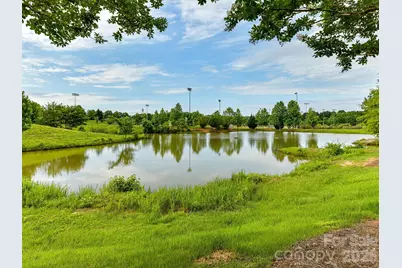 905 Pennington Drive, Lancaster, SC 29720 - Photo 41