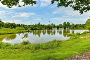 905 Pennington Dr, Lancaster, SC 29720 - Photo 41