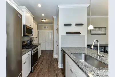 905 Pennington Drive, Lancaster, SC 29720 - Photo 17