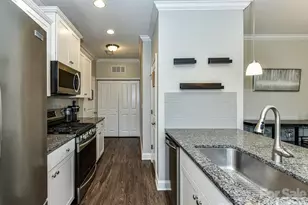 905 Pennington Dr, Lancaster, SC 29720 - Photo 17