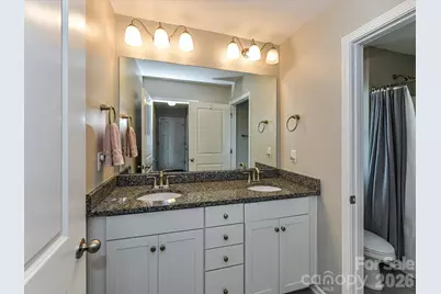 905 Pennington Drive, Lancaster, SC 29720 - Photo 29