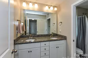 905 Pennington Dr, Lancaster, SC 29720 - Photo 29