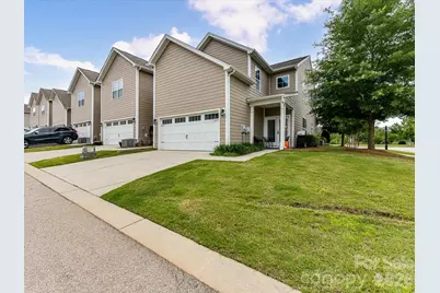 905 Pennington Drive, Lancaster, SC 29720 - Photo 39