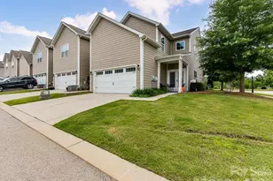 905 Pennington Dr, Lancaster, SC 29720 - Photo 39