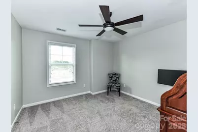 905 Pennington Drive, Lancaster, SC 29720 - Photo 31