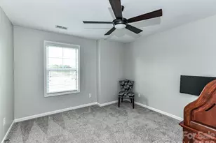 905 Pennington Dr, Lancaster, SC 29720 - Photo 31