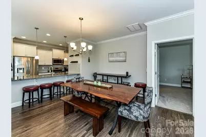 905 Pennington Drive, Lancaster, SC 29720 - Photo 11