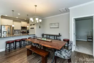 905 Pennington Dr, Lancaster, SC 29720 - Photo 11