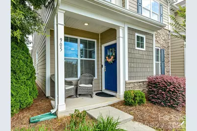 905 Pennington Drive, Lancaster, SC 29720 - Photo 5