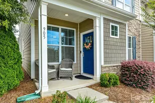 905 Pennington Dr, Lancaster, SC 29720 - Photo 5