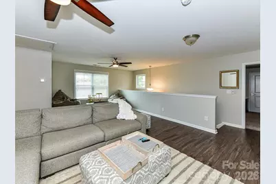 905 Pennington Drive, Lancaster, SC 29720 - Photo 21
