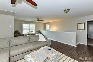 905 Pennington Dr, Lancaster, SC 29720 - Photo 21
