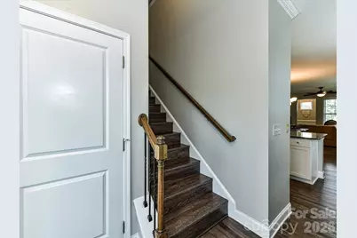 905 Pennington Drive, Lancaster, SC 29720 - Photo 19